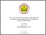 [thumbnail of Laporan_Pengabdian_Internal_Dosen(Sujiat ) - Sujiat Maibit.pdf]