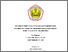 [thumbnail of Laporan_Pengabdian_Internal_Dosen_TS2[2] - Ichwan HS.pdf]