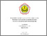 [thumbnail of Laporan_Pengabdian_Internal_Dosen_TS2[3]FF - yeijin jung.pdf]