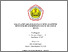 [thumbnail of MANS FULL - Irma Mangar.pdf]