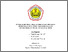 [thumbnail of TEG FULL - Irma Mangar.pdf]