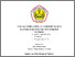 [thumbnail of YAS FULL - Irma Mangar.pdf]