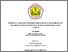[thumbnail of Laporan Penelitian.pdf]