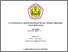 [thumbnail of Laporan Penelitian.pdf]