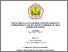 [thumbnail of Laporan Penelitian.pdf]