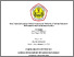 [thumbnail of Laporan Penelitian.pdf]