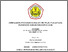 [thumbnail of Laporan Penelitian.pdf]