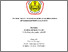 [thumbnail of Laporan Penelitian.pdf]