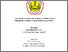 [thumbnail of Laporan Penelitian.pdf]