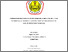 [thumbnail of Laporan Penelitian.pdf]