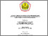 [thumbnail of Laporan Penelitian.pdf]