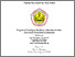 [thumbnail of Laporan Penelitian.pdf]