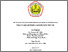 [thumbnail of 2. Laporan Pengabdian Internal Dosen_Dwi Irnawati 2 - Dwi Irnawati.pdf]