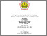 [thumbnail of 2. Template Laporam Pengabdian Internal Dosen yusuf - Moh yusuf dawud.pdf]