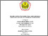[thumbnail of Amalia_laporan fix - amalia maghfiroh.pdf]
