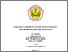 [thumbnail of Azhari - Pengabdian full - Azhari Unigoro.pdf]