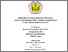 [thumbnail of FIXLAP~1.PDF]