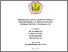 [thumbnail of FIX_Sri Kasiami_Laporan Akhir Pengmas Genap 2025 - Vita Septiana.pdf]