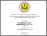 [thumbnail of Hasil PENGABDIAN MASYARAKAT PELATIHAN SPT FIX - Rina Sulistyowati.pdf]
