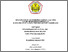 [thumbnail of LAPORAN AKHIR + ARTIKEL PUBLIKASI - Gunawan Hadi Purwanto.pdf]