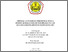 [thumbnail of Laporan Akhir Abdimas Genap 2025 M. Abdim Munib - M. Abdim M.pdf]