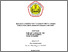 [thumbnail of LAPORAN AKHIR LENGKAP PENGMAS_2 - Hanin Alya_ Labibah.pdf]