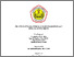 [thumbnail of Laporan Akhir Pengabdian Esa Septian Genap 2024-2025 - Esa Septian.pdf]