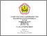 [thumbnail of 2. Laporan Akhir Penelitian - hartiningsih astuti.pdf]