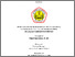[thumbnail of Laporan Akhir Pengabdian Internal Dosen Yuliani Wahyu Sardana Genap 2024-2025 - Yuliani Wahyu Sardana.pdf]