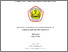 [thumbnail of Laporan + Bukti Submit - Sujiat Maibit.pdf]