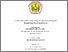 [thumbnail of LAPORAN AKHIR PENGMAS 1 - Gesa Bimantara.pdf]