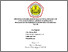 [thumbnail of Laporan Akhir Pengmas Ir. Noor Djohar., M.M - Fina Ningsih.pdf]