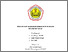 [thumbnail of LAPORAN AKHIR PENGMAS LENGKAP SEP - Irma Mangar.pdf]