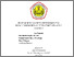 [thumbnail of Laporan Akhir Pengmas Pengandian Fina - Fina Ningsih.pdf]