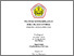 [thumbnail of LAPORAN AKHIR_Abdimas Genap_2024-2025_TAUFIQ - ahmad taufiq.pdf]