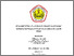 [thumbnail of _laporan_akhir.., - sutrisno sutrisno.pdf]