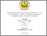 [thumbnail of LAPORAN PENGABDIAN - chem viro.pdf]