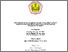 [thumbnail of Laporan Pengabdian  Dosen Ikko Bagus Ismanto, S.T., M.T. - Ikko bagoes Ismanto.pdf]