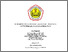 [thumbnail of LAPORAN PENGABDIAN - zainul ikhwan.pdf]