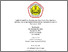 [thumbnail of 2. Laporan Penelitian Internal Dosen_Dwi Irnawati - Dwi Irnawati.pdf]