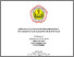 [thumbnail of Laporan pengabdian anaa - Ana Kumalasari.pdf]