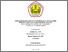 [thumbnail of Laporan Pengabdian Endang - Endang FE.pdf]