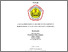 [thumbnail of HeriMulyanti_Luasan Hutan dan Hujan-Laporan-unlinked - Heri Mulyanti.pdf]