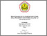 [thumbnail of Laporan Pengabdian Internal - Dosen Bu Dados - Fahrizal Taufiqqurrachman.pdf]