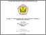 [thumbnail of HIBAH SHAFIRA fix - FAKULTAS EKONOMI.pdf]