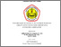 [thumbnail of 1. Template Laporan Penelitian LPPM Unigoro 2024-2025 - S. Indah Purwaningrum.pdf]