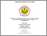 [thumbnail of Ida Swasanti_Penelitian Laporan Akhir_20242025 ganjil - Septi Wulandari.pdf]