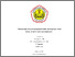 [thumbnail of Kustaji_Lap Akhir Penelitian - Kustaji MM.pdf]