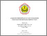 [thumbnail of Laporan Ahir Penelitian LPPM Unigoro Danang Periode 1 2024-2025 - Danang Ananda Yudha.pdf]