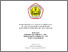 [thumbnail of Laporan Akhir Penelitian LPPM UNIGORO a.n. Oktavianus Cahya Anggara (NIDN. 07 0708 8404) - Oktavianus Cahya Anggara.pdf]